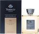 Yardley Gentleman Elite Eau de Toilette 100ml