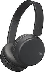 JVC HA-S35BT Безжични Bluetooth On Ear Слушалки...