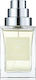 The Different Company Bergamote Eau de Toilette Refillable 100ml