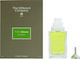The Different Company Tokyo Bloom Eau de Toilette Refillable 100ml
