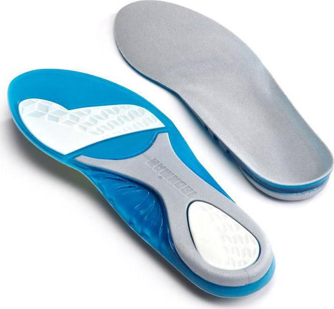 spenco-ironman-performance-gel-insoles-39-307-skroutz-gr