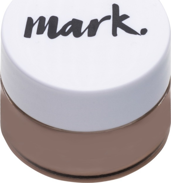 Avon Mark Shadow Attract Eyeshadow Primer Light Beige 5gr Skroutz.gr