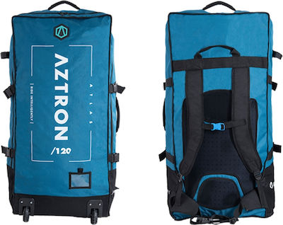 Aztron Altas Roller Boardtasche für SUP