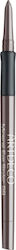 ArtDeco Mineral Eye Styler Creion Moale Pentru Ochi 59 Mineral Brown