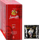 Lucaffe Kapseln Espresso Mr Exclusive Kompatibe...
