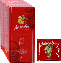 Lucaffe Espresso Classic 150caps