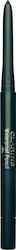 Clarins Waterproof Pencil Μολύβι Ματιών 05 Forest