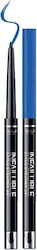 L'Oreal Paris Infallible 24H Gel Moale Creion Pentru Ochi L'Oreal Paris Infallible 24H Gel Moale Creion Pentru Ochi