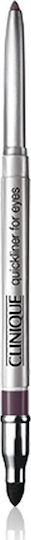 Clinique Quickliner For Eyes Augenstift Für Augen 15 Grape