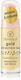 Dermacol Face Primer in Creamy Form Base 20ml