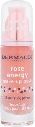 Dermacol Primer Προσώπου σε Κρεμώδη Μορφή 20ml