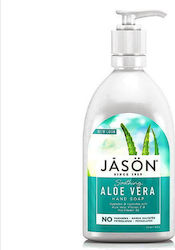 Jason Cremă De Săpun 473ml