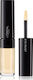 L'Oreal Paris Infallible Eye Paint Сенки За Очи В Течна Форма С Златист Цвят