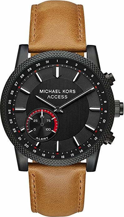 michael kors access for men