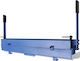 vidaXL Rotary Draw Bender 141320