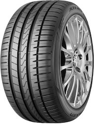 Falken Azenis FK510 285/35R18 101Y MFS Summer for Passenger Falken Azenis FK510 285/35R18 101Y MFS Summer for Passenger