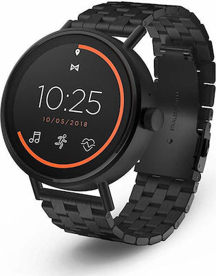 amazon misfit vapor 2