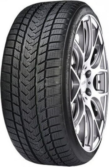 Gripmax Status Pro Winter 245/40R20 99Numele specificației pentru un site de comerț electronic: V XL De iarnă Anvelopă pentru Pasager Mașină