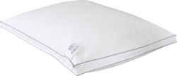 Greco Strom First 3d Standard Sleep Pillow Microfiber Medium 50x70cm