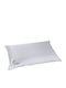 La Luna Superior Natural Low Profile Perna Pat Latex Anatomic 49x66x12cm