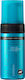 St. Tropez Self Tan Express Mousse Body Self Tanning Mousse 100ml