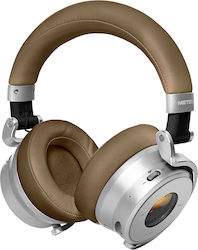 Meters OV-1B Bluetooth Καφέ