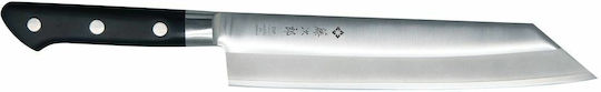 Tojiro DP Kiritsuke 16cm