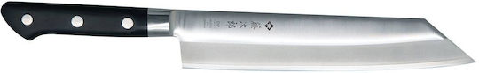 Tojiro DP Messer Kiritsuke aus rostfreiem Stahl 21cm