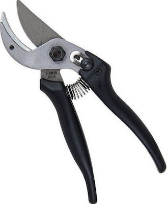 Benman Pruning Shears