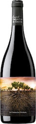 Proyecto Garnachas La Garnacha Olvidada de Aragón Ερυθρό Ξηρό 750ml