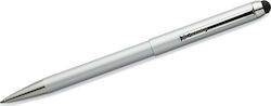 Trodat Goldring Touchpen in Silber Farbe 309101