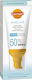 Carroten Sensicare Cream Αδιάβροχη Αντηλιακή Κρέμα Προσώπου SPF50 50ml