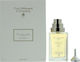 The Different Company Different Company Pure Eve Edp Eau de Parfum Reincarabila 100ml
