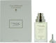 The Different Company Sublime Balkiss Eau de Parfum Refillable 100ml