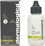 Dermalogica mediBac Clearing Oil Free Mattee Broad Spectrum SPF30 50ml