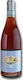Verga Vin Brachetto Roșu Demidulce Semispumant 750ml