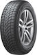 Hankook Kinergy 4S H740 145/80R13 75T Всесезонни Гума