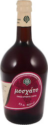 Tyrnavou Red Dry 500ml Tyrnavou Red Dry 500ml