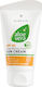 LR Aloe Vera Wasserdichte Sonnencreme Für Gesicht & Körper SPF50 75ml
