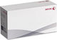 Xerox 006R01697 Original Toner Laser Printer Negru 26000 Pagini