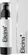 Elicina Eco AV 24h Creme Hals Nacht mit Aloe Vera 30ml