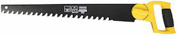 Topmaster Ελαφρομπετού Πριόνι για Σκυρόδεμα 50cm Topmaster Ελαφρομπετού Πριόνι για Σκυρόδεμα 50cm