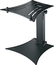 Konig & Meyer 12190 Stand Konig & Meyer 12190 Stand