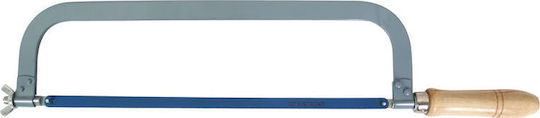Gadget Tools Gadget Tools Iron Saw Frame 30cm