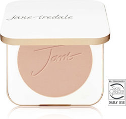 Jane Iredale Beyond Matte HD Matifying Powder R...