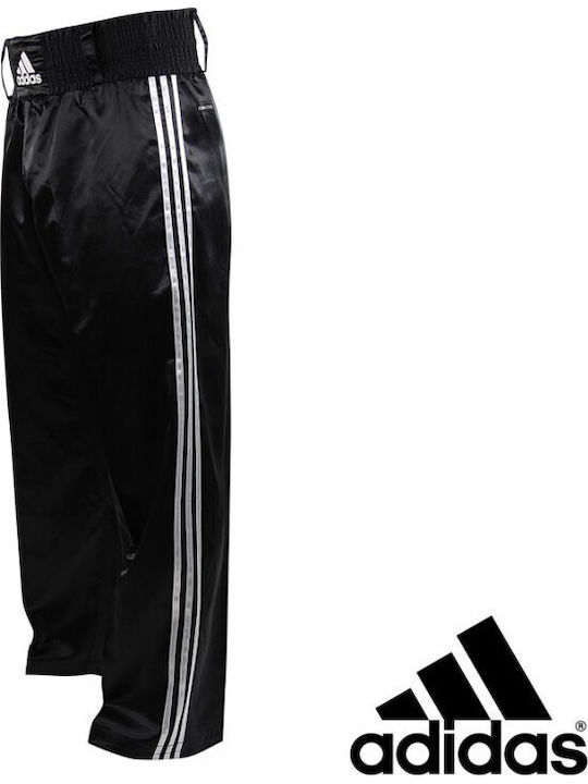 adidas Kickboxing ADIPFC03 adiPFC03 Adulți Copii Pantaloni Kick