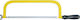 Spap Iron Saw Hacksaw 30.4cm 5301025 H2009 /520046