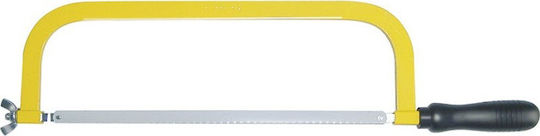 Spap Iron Saw Hacksaw 30.4cm 5301025 H2009 /520046
