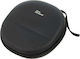 T.Bone Headphone Case 383045 in Black Color