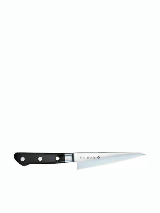 Tojiro DP Cobalt Boning Knife of Stainless Steel 15cm F-803